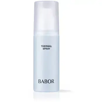 Babor Thermal Spray