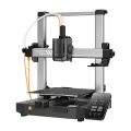 Anycubic Kobra 3 3D printer Foto 3