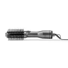 Huslog hair dryer with ionization Glam Ionic — Foto 2