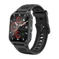 Colmi P73 Smartwatch (Black) Photo
