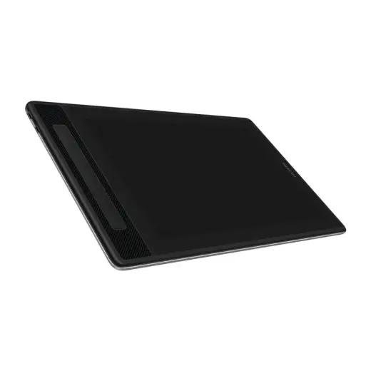 Huion Kamvas Pro 13 GT1302 graphics tablet (2.5K) Foto 5