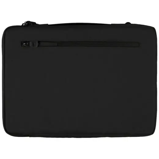Laptop Sleeve Skinarma Jager 14" black Foto 2