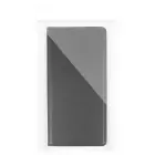 Smart Magneto Case for Xiaomi 17 Pro Max black — Photo 9