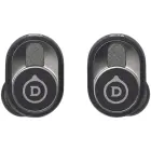Devialet Gemini II Matte Black — Photo 5