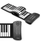 Huslog Electric Piano — Photo 5