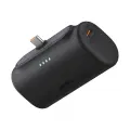 Внешний аккумулятор (powerbank) Baseus Compact 5000mAh, 20W, Тип C Фото num