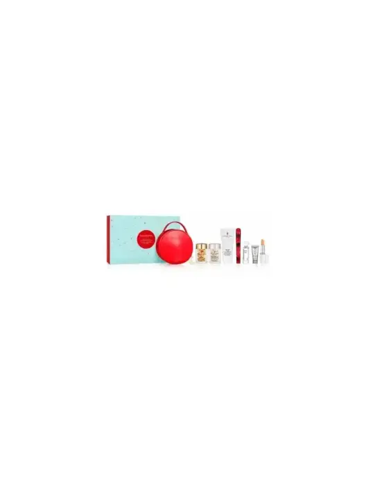 Elizabeth Arden Arden Ceram Adv 30pc 6 Complementos Set