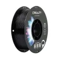 CR-PETG Filament Creality (Black) Foto 1