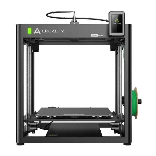 Creality Ender-5 Max 3D Printer Foto 1