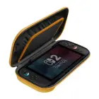 FancyCase-G05 Switch 2 Slim Case (Yellow) — Фото 5