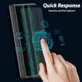 WHITESTONE DOME GLASS защитное стекло для телефона Samsung Galaxy Z Fold 4 Фото num