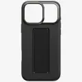 Case UNIQ Heldro Pro for iPhone 17 Pro    Max Magclick Charging black Foto 5