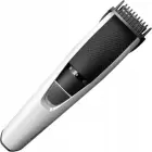 Philips BeardTrimmer Series 3000 BT3239/15 — Фото 1