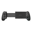 Gaming Controller G8+ Bluetooh with Smartphone Holder — Foto 4