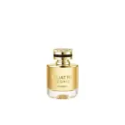 Boucheron Quatre Iconic Eau De Parfum 50ml Spray Фото num