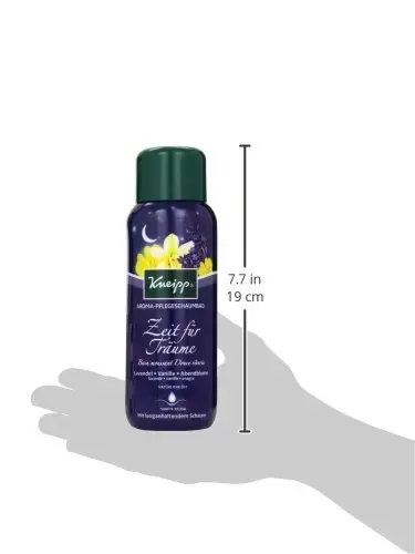 232025.156402.21e7ca.53663ce20e662a7f.13954511 Foto 2