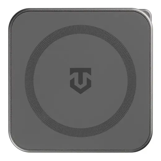 Tactical MagForce Saviour 3in1 Фото num