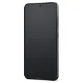 Spigen Neo Flex hydrogel film for Samsung Galaxy S24 - 2 pcs. Foto 10