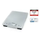 Page Aqua Proof electronic kitchen scales — Photo 6