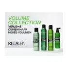 Redken Touchable Texture 200Ml in Clear — Фото 2
