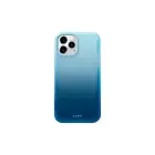 Etui Laut Huex Fade iPhone 12 Pro Maxniebieski/blue 42742 Photo