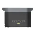 Extra battery for EcoFlow DELTA 2 Max Фото num