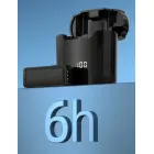 Wireless Microphone Type 1 Typ C — Photo 7