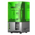 ELEGOO Mars 5 3D Printer Foto 3