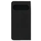 Smart Book MAGNET Case for GOOGLE PIXEL 9 PRO XL BLACK — Photo 2