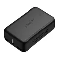 OBSBOT UVC to HDMI adapter Фото num