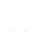 Darkflash M305 Mesh computer case without fans (White) Foto 6