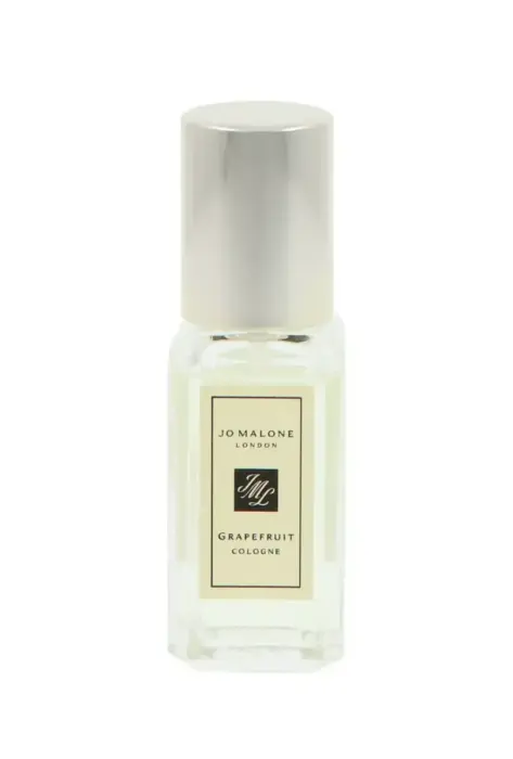 Jo Malone Grapefruit (Cologne) одеколон унисекс 9 мл