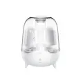 Ultrasonic humidifier Deerma F325 Foto 1