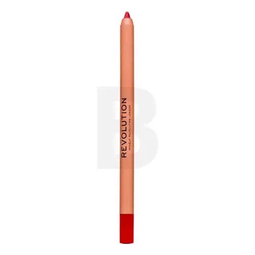 Makeup Revolution Renaissance lūpu laineris Classic 1 g Foto 1