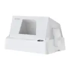 Petkit Hood Litter Box Cover — Foto 4