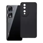Case for Honor 90 5G Matt 2.0 black — Foto 8