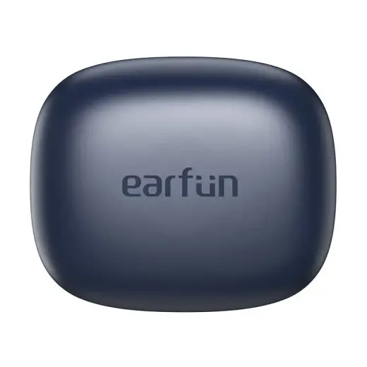 Earphones TWS EarFun Air Pro 3, ANC (blue) Foto 2