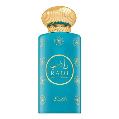 Rasasi Radi unisex parfimērijas ūdens 100 ml