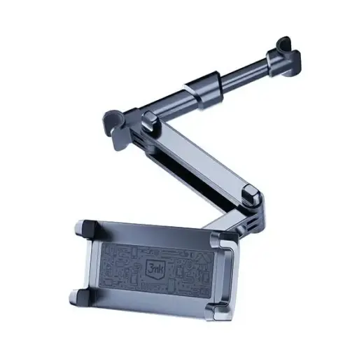 3MK Single Headrest Holder uchwyt na tablet Photo