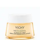 Vichy Neovadiol Perimenopause Plumping Day Cream for Normal to Combination Skin 50ml Photo