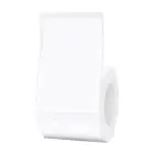 Thermal Labels Niimbot stickers 50x70 mm - 100 pcs White Фото num
