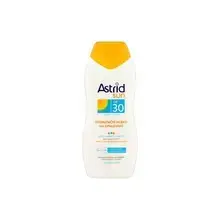 Astrid Sun OF 30 Moisturizing Lotion 200ml