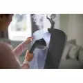 PHILIPS Tvaika gludeklis ar statīvu un iebūvētu StyleBoard, 2000W, melns Foto 10