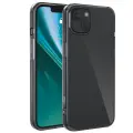 Etteri Clear case for iPhone 13 6,1" Foto 1