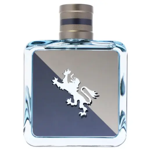 Royal Copenhagen, 1775, Eau De Cologne, For Men, 100 ml