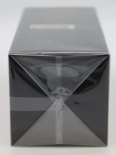 Mancera Paris Fabulous Yuzu 120ml Eau De Parfum Spray Foto 6