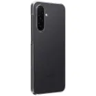 Case Samsung Clear for Galaxy A18 transparent — Foto 3
