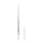 Clinique High Impact Gel Tech Eyeliner, Bright White - 0.01 Oz/0.35g Foto 1