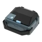 NIIMBOT C1 Cable Marking Printer — Foto 2