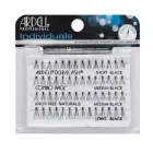 Ardell Individual False Lashes Combo 56 Pcs Foto 2